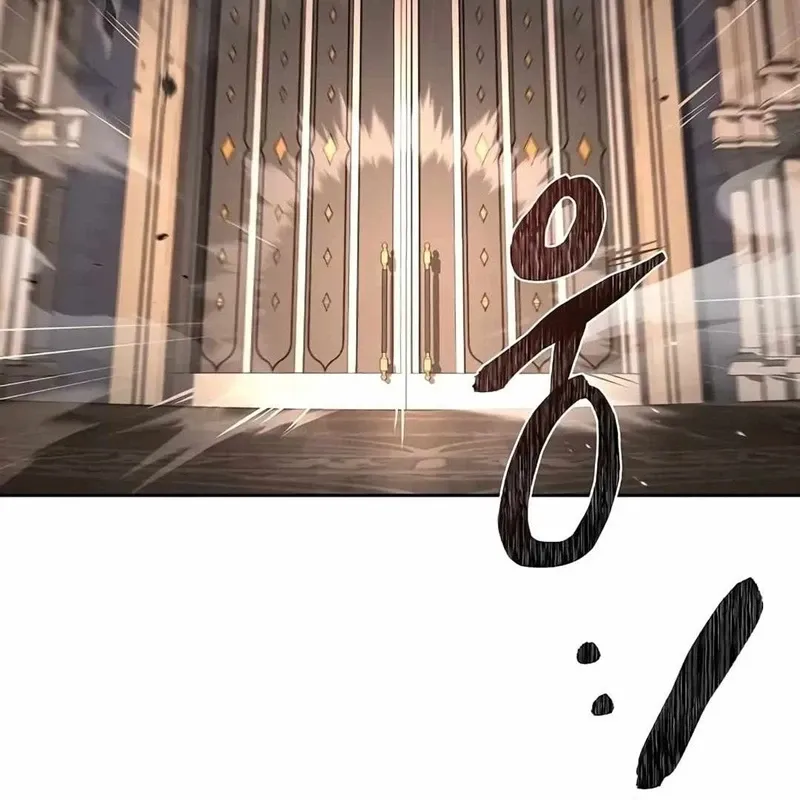 đọc truyện Đại Pháp Sư Mở Nhà Hàng Chương 70 ảnh 171 tại Thiên Thai Truyện