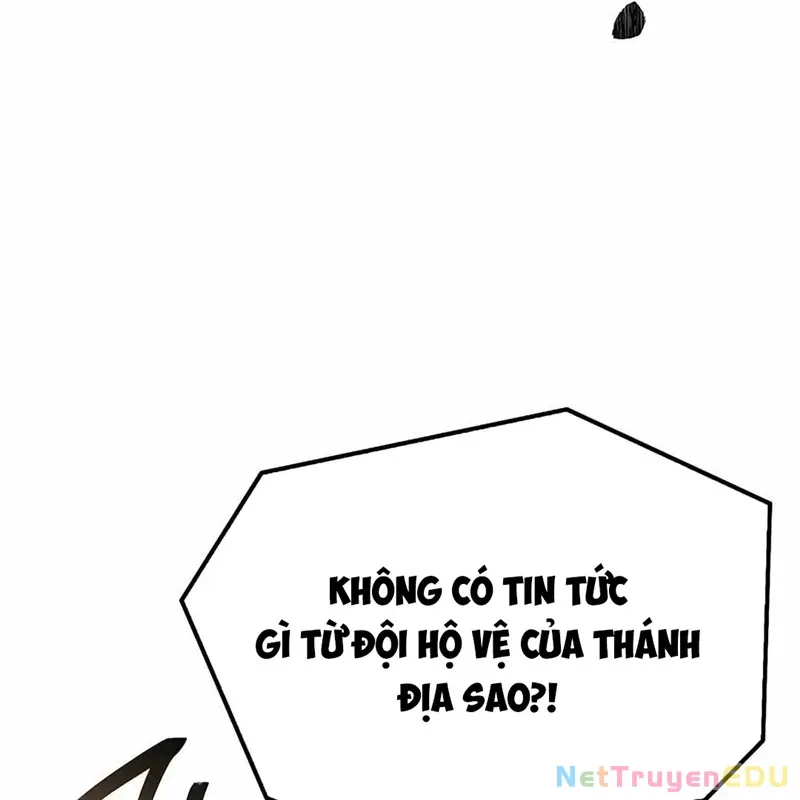 đọc truyện Đại Pháp Sư Mở Nhà Hàng Chương 70 ảnh 172 tại Thiên Thai Truyện