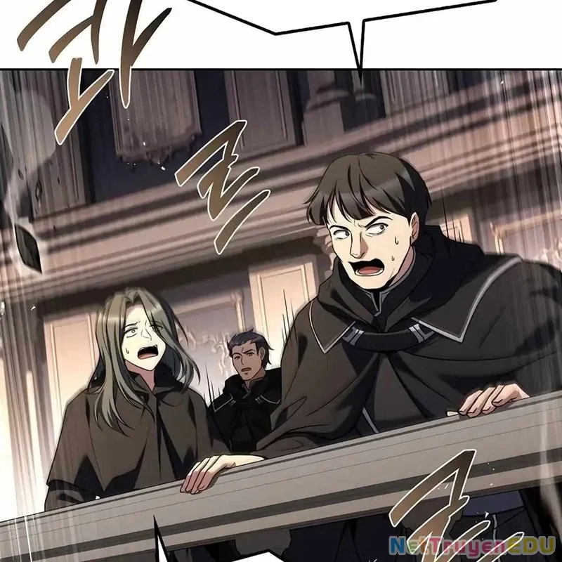 đọc truyện Đại Pháp Sư Mở Nhà Hàng Chương 70 ảnh 173 tại Thiên Thai Truyện