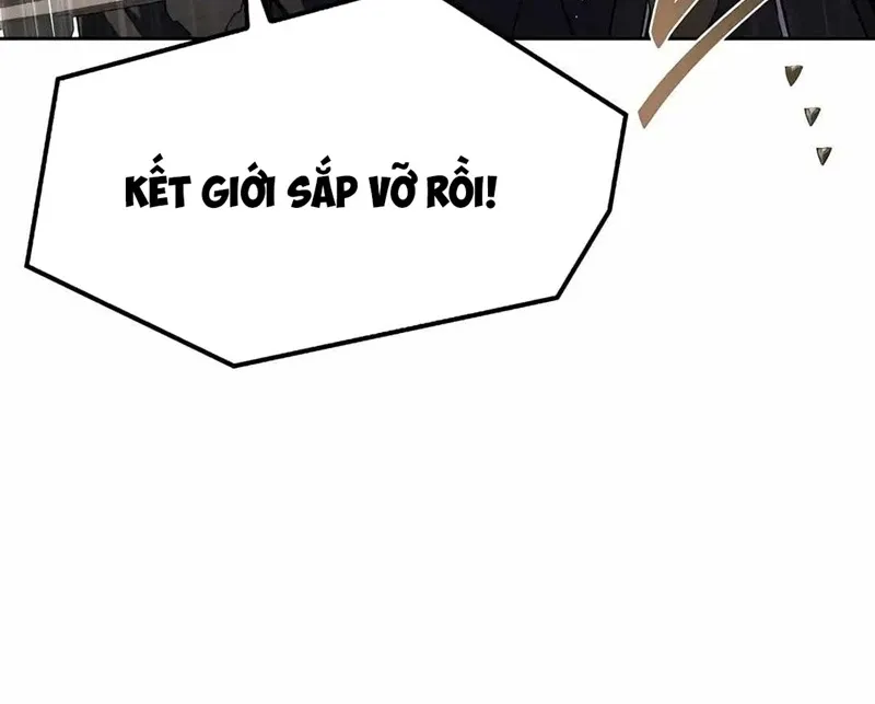 đọc truyện Đại Pháp Sư Mở Nhà Hàng Chương 70 ảnh 174 tại Thiên Thai Truyện