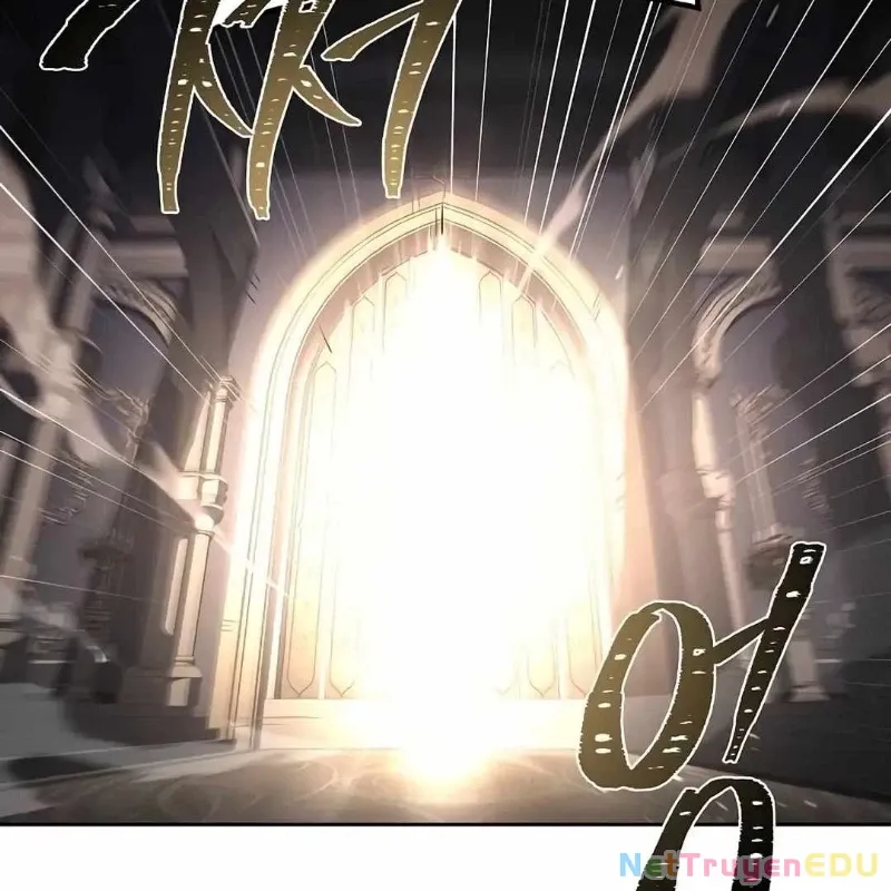 đọc truyện Đại Pháp Sư Mở Nhà Hàng Chương 70 ảnh 176 tại Thiên Thai Truyện