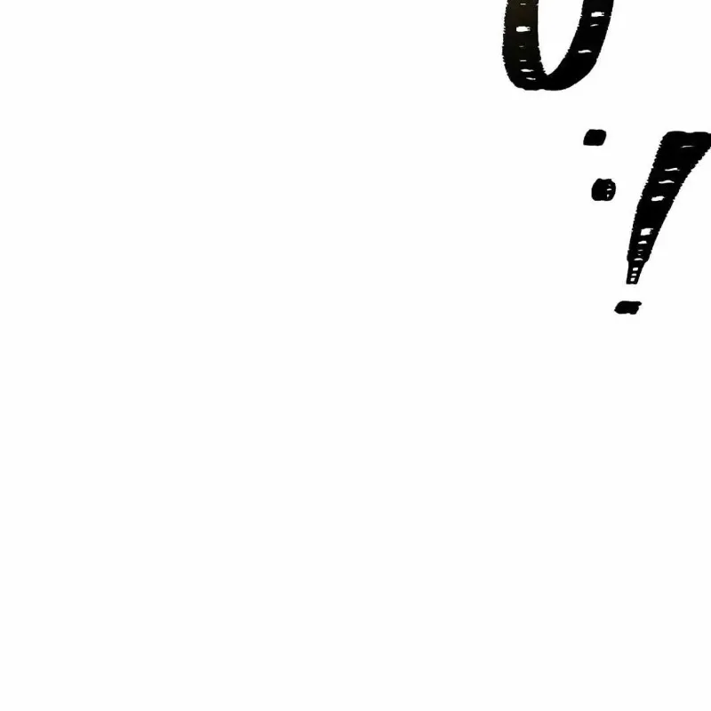 đọc truyện Đại Pháp Sư Mở Nhà Hàng Chương 70 ảnh 177 tại Thiên Thai Truyện