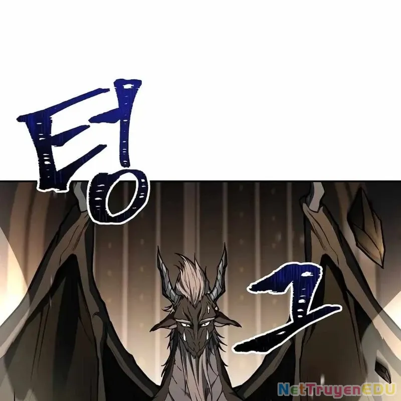 đọc truyện Đại Pháp Sư Mở Nhà Hàng Chương 70 ảnh 178 tại Thiên Thai Truyện