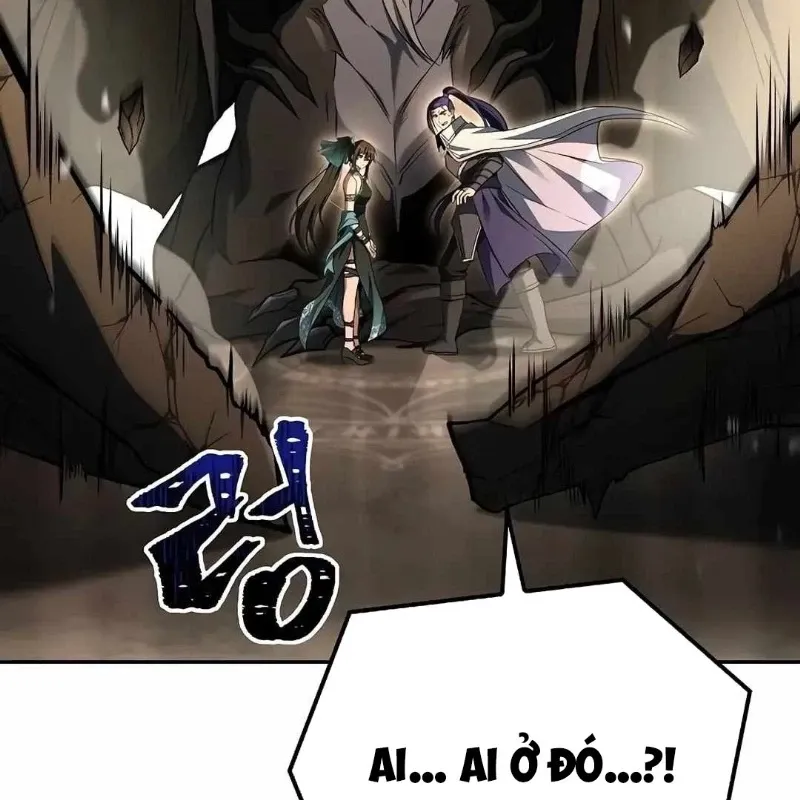 đọc truyện Đại Pháp Sư Mở Nhà Hàng Chương 70 ảnh 179 tại Thiên Thai Truyện