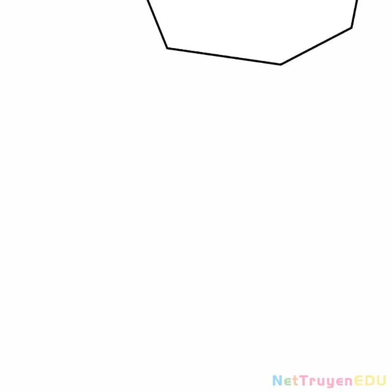 đọc truyện Đại Pháp Sư Mở Nhà Hàng Chương 70 ảnh 180 tại Thiên Thai Truyện