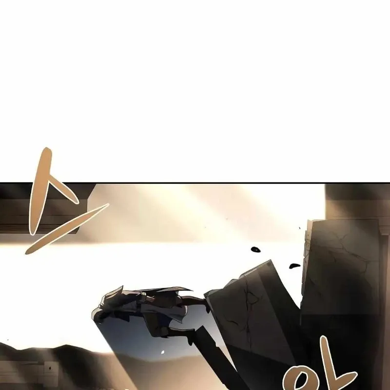 đọc truyện Đại Pháp Sư Mở Nhà Hàng Chương 70 ảnh 181 tại Thiên Thai Truyện