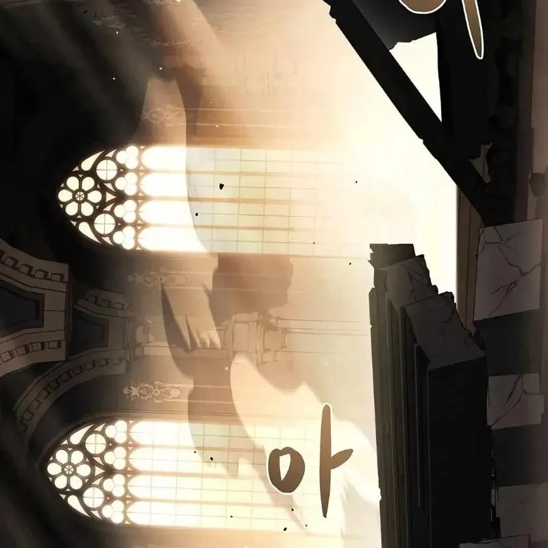 đọc truyện Đại Pháp Sư Mở Nhà Hàng Chương 70 ảnh 182 tại Thiên Thai Truyện