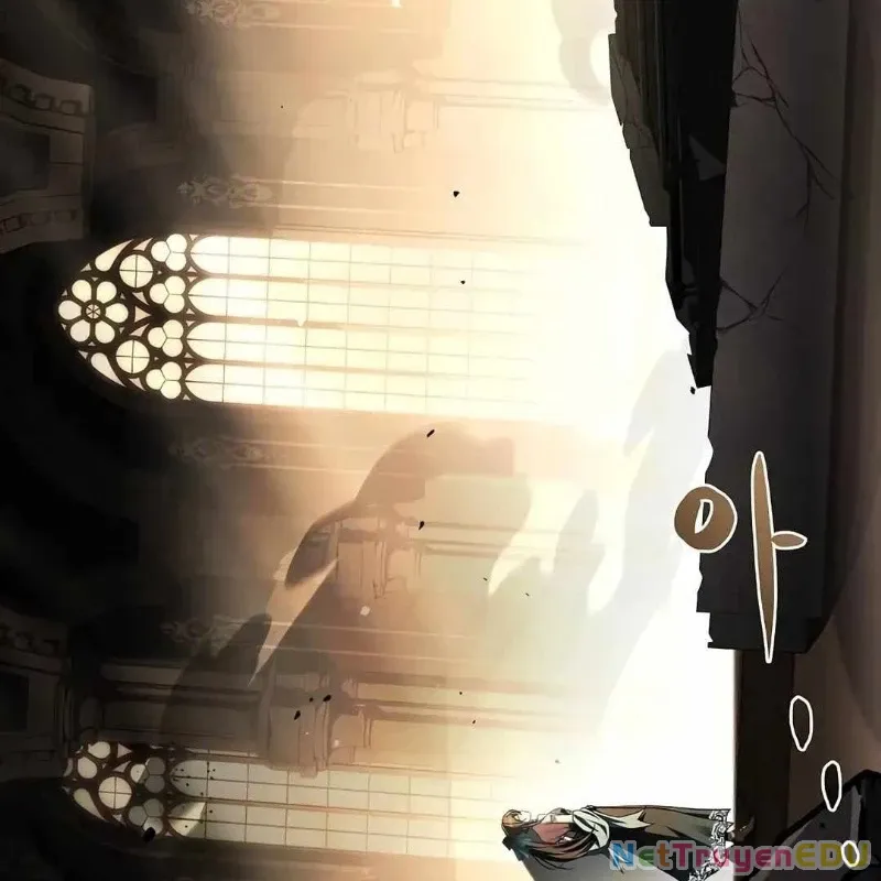 đọc truyện Đại Pháp Sư Mở Nhà Hàng Chương 70 ảnh 183 tại Thiên Thai Truyện