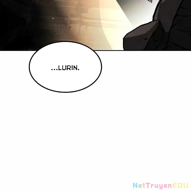 đọc truyện Đại Pháp Sư Mở Nhà Hàng Chương 70 ảnh 184 tại Thiên Thai Truyện