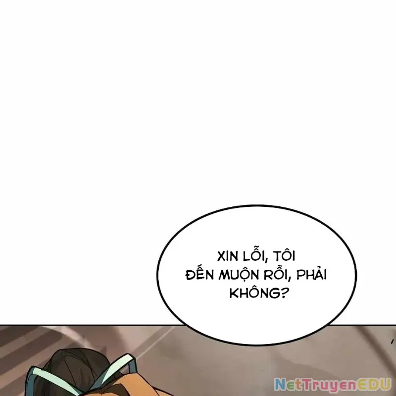 đọc truyện Đại Pháp Sư Mở Nhà Hàng Chương 70 ảnh 186 tại Thiên Thai Truyện