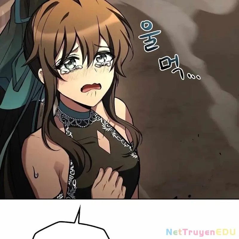 đọc truyện Đại Pháp Sư Mở Nhà Hàng Chương 70 ảnh 187 tại Thiên Thai Truyện