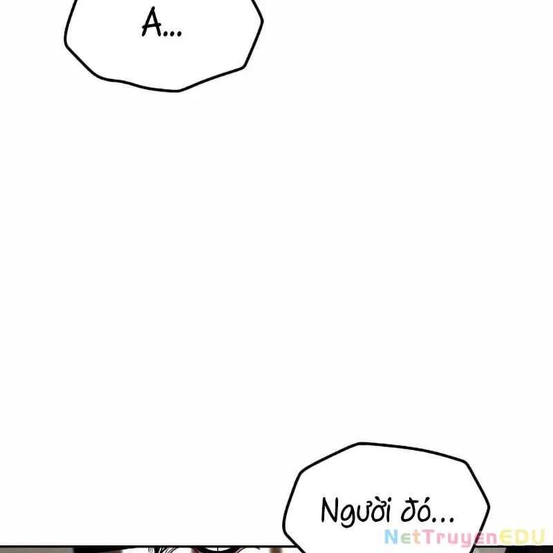 đọc truyện Đại Pháp Sư Mở Nhà Hàng Chương 70 ảnh 188 tại Thiên Thai Truyện