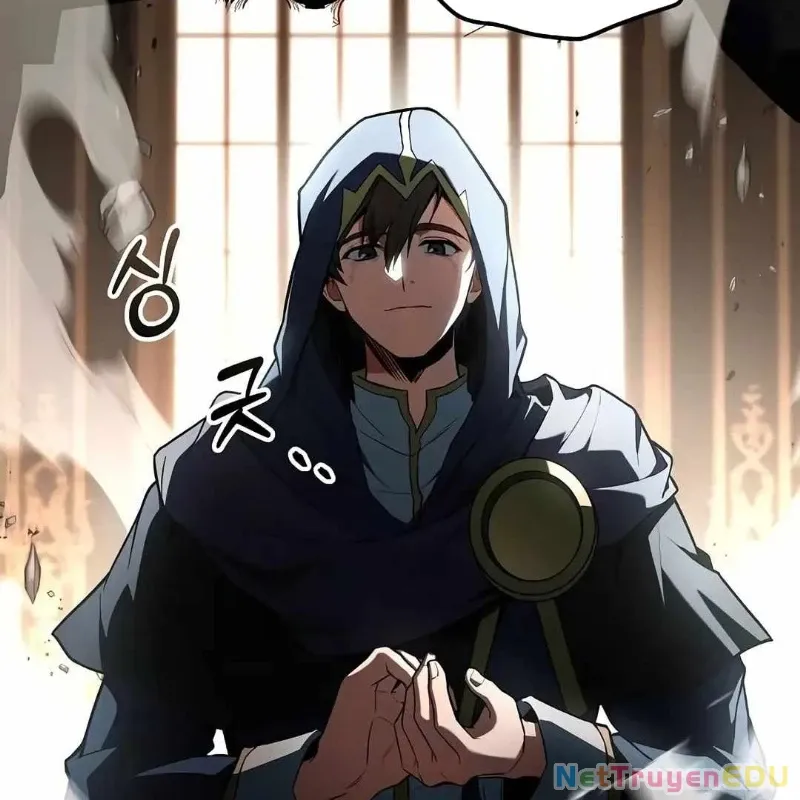 đọc truyện Đại Pháp Sư Mở Nhà Hàng Chương 70 ảnh 189 tại Thiên Thai Truyện