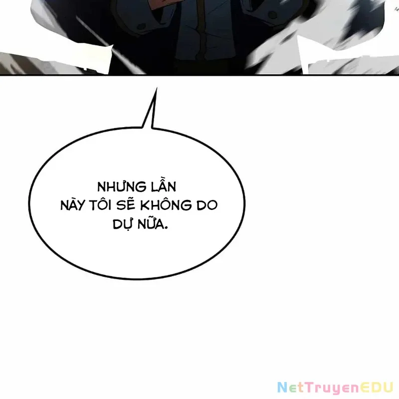 đọc truyện Đại Pháp Sư Mở Nhà Hàng Chương 70 ảnh 190 tại Thiên Thai Truyện