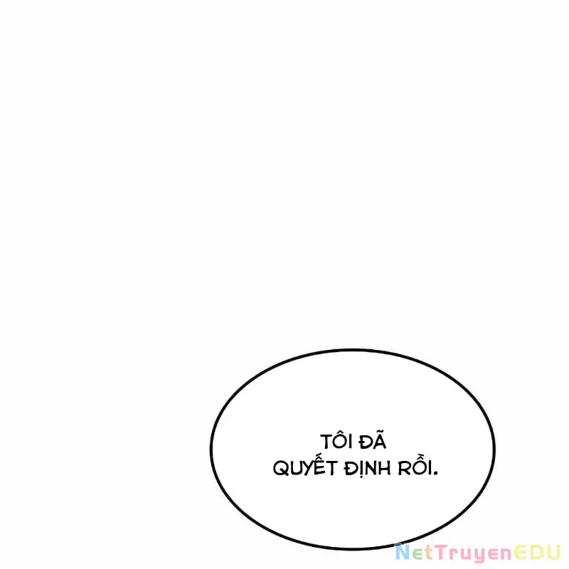 đọc truyện Đại Pháp Sư Mở Nhà Hàng Chương 70 ảnh 191 tại Thiên Thai Truyện