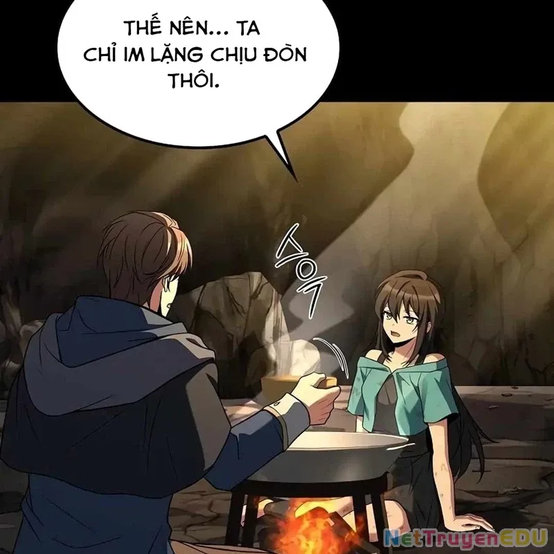 đọc truyện Đại Pháp Sư Mở Nhà Hàng Chương 70 ảnh 21 tại Thiên Thai Truyện