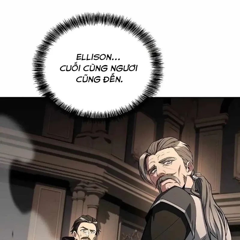 đọc truyện Đại Pháp Sư Mở Nhà Hàng Chương 70 ảnh 194 tại Thiên Thai Truyện