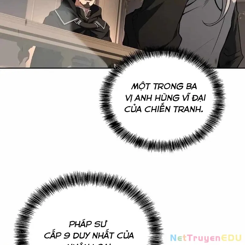 đọc truyện Đại Pháp Sư Mở Nhà Hàng Chương 70 ảnh 195 tại Thiên Thai Truyện