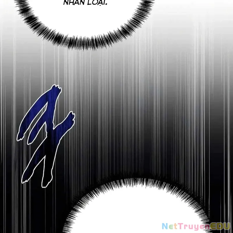 đọc truyện Đại Pháp Sư Mở Nhà Hàng Chương 70 ảnh 196 tại Thiên Thai Truyện