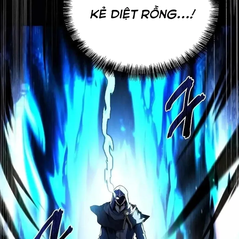 đọc truyện Đại Pháp Sư Mở Nhà Hàng Chương 70 ảnh 197 tại Thiên Thai Truyện