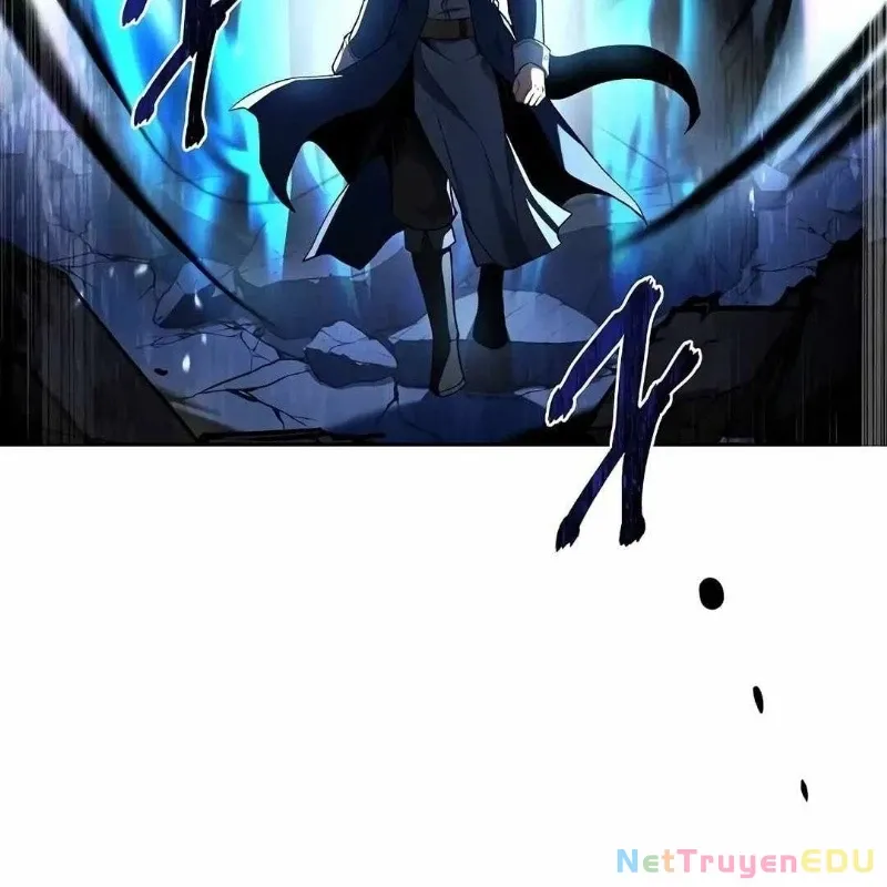 đọc truyện Đại Pháp Sư Mở Nhà Hàng Chương 70 ảnh 198 tại Thiên Thai Truyện