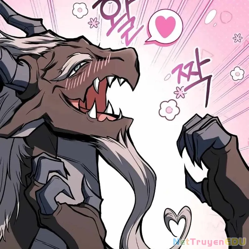 đọc truyện Đại Pháp Sư Mở Nhà Hàng Chương 70 ảnh 200 tại Thiên Thai Truyện