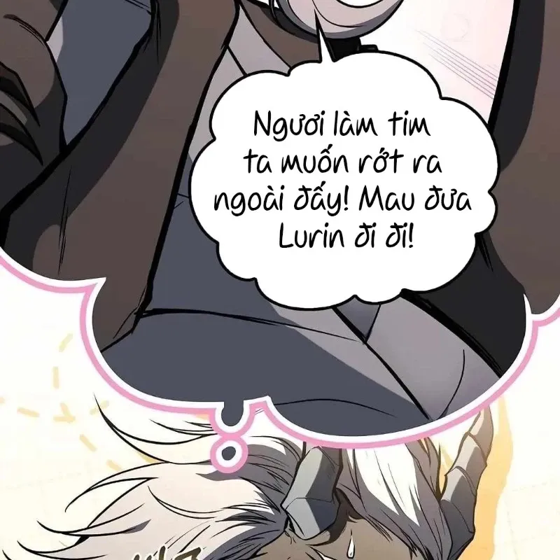 đọc truyện Đại Pháp Sư Mở Nhà Hàng Chương 70 ảnh 201 tại Thiên Thai Truyện