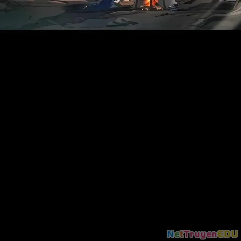 đọc truyện Đại Pháp Sư Mở Nhà Hàng Chương 70 ảnh 4 tại Thiên Thai Truyện