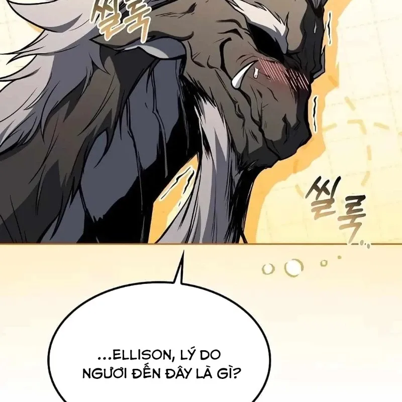 đọc truyện Đại Pháp Sư Mở Nhà Hàng Chương 70 ảnh 202 tại Thiên Thai Truyện