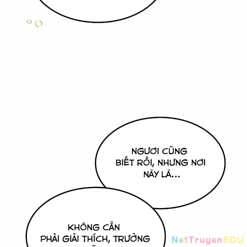 đọc truyện Đại Pháp Sư Mở Nhà Hàng Chương 70 ảnh 203 tại Thiên Thai Truyện