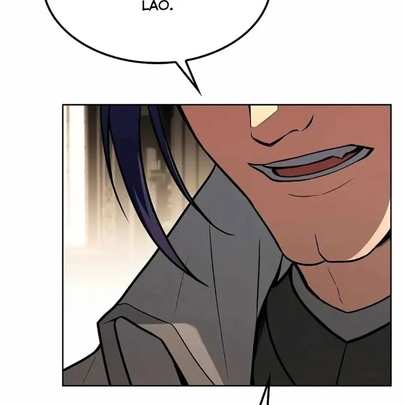 đọc truyện Đại Pháp Sư Mở Nhà Hàng Chương 70 ảnh 204 tại Thiên Thai Truyện