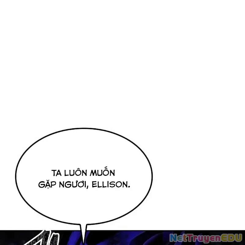 đọc truyện Đại Pháp Sư Mở Nhà Hàng Chương 70 ảnh 206 tại Thiên Thai Truyện