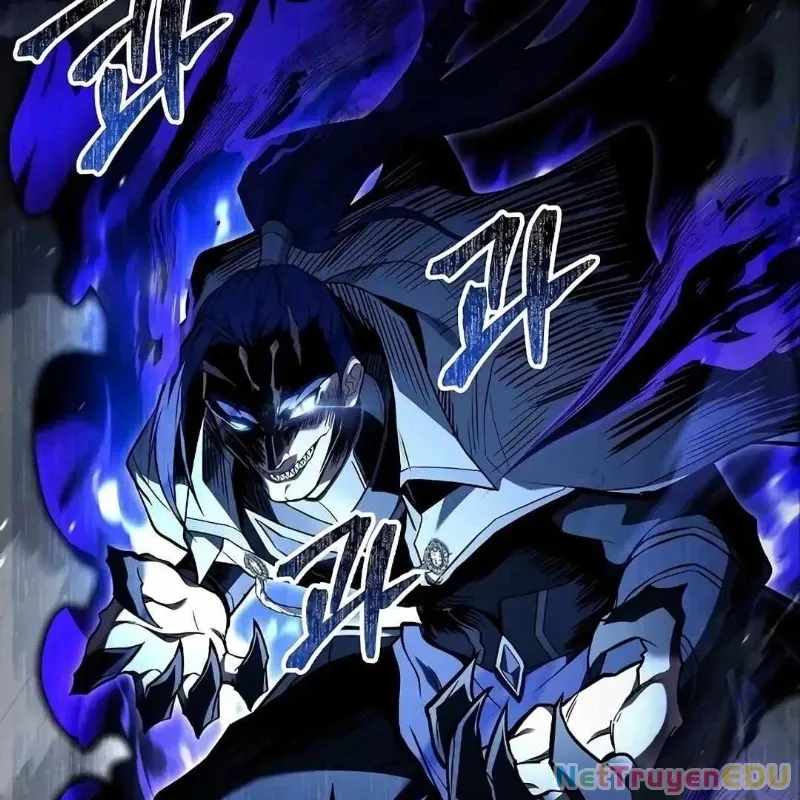 đọc truyện Đại Pháp Sư Mở Nhà Hàng Chương 70 ảnh 207 tại Thiên Thai Truyện