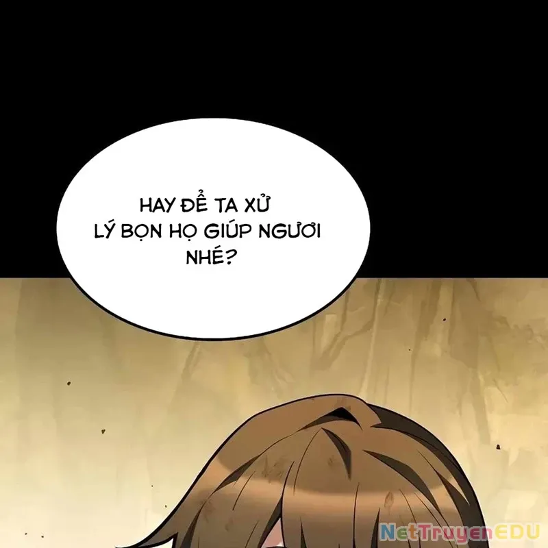 đọc truyện Đại Pháp Sư Mở Nhà Hàng Chương 70 ảnh 23 tại Thiên Thai Truyện