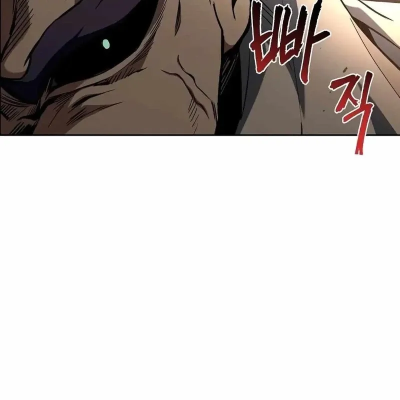 đọc truyện Đại Pháp Sư Mở Nhà Hàng Chương 70 ảnh 212 tại Thiên Thai Truyện