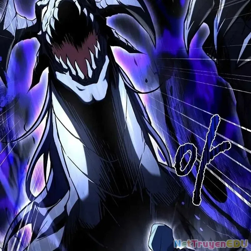 đọc truyện Đại Pháp Sư Mở Nhà Hàng Chương 70 ảnh 214 tại Thiên Thai Truyện