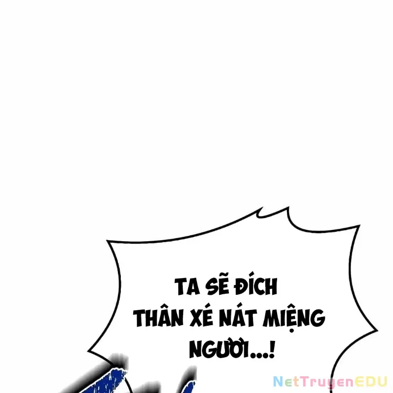 đọc truyện Đại Pháp Sư Mở Nhà Hàng Chương 70 ảnh 216 tại Thiên Thai Truyện