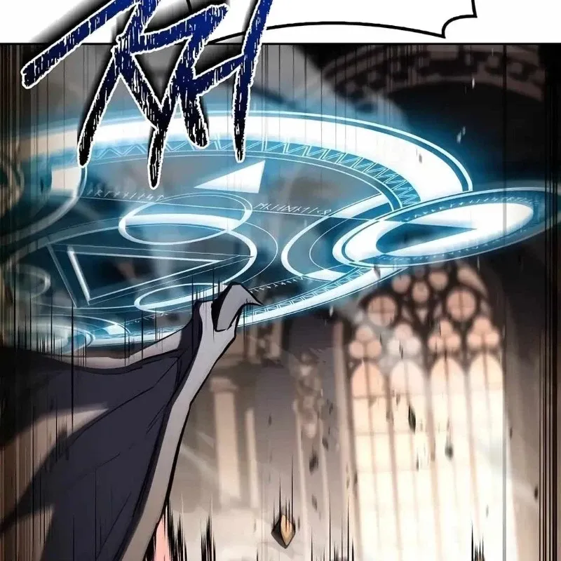 đọc truyện Đại Pháp Sư Mở Nhà Hàng Chương 70 ảnh 217 tại Thiên Thai Truyện