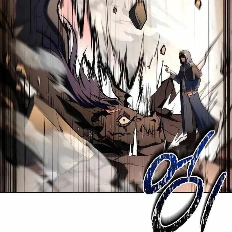 đọc truyện Đại Pháp Sư Mở Nhà Hàng Chương 70 ảnh 218 tại Thiên Thai Truyện