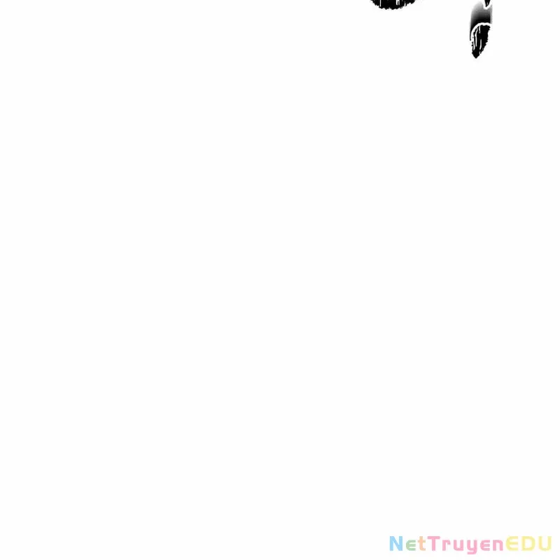 đọc truyện Đại Pháp Sư Mở Nhà Hàng Chương 70 ảnh 219 tại Thiên Thai Truyện