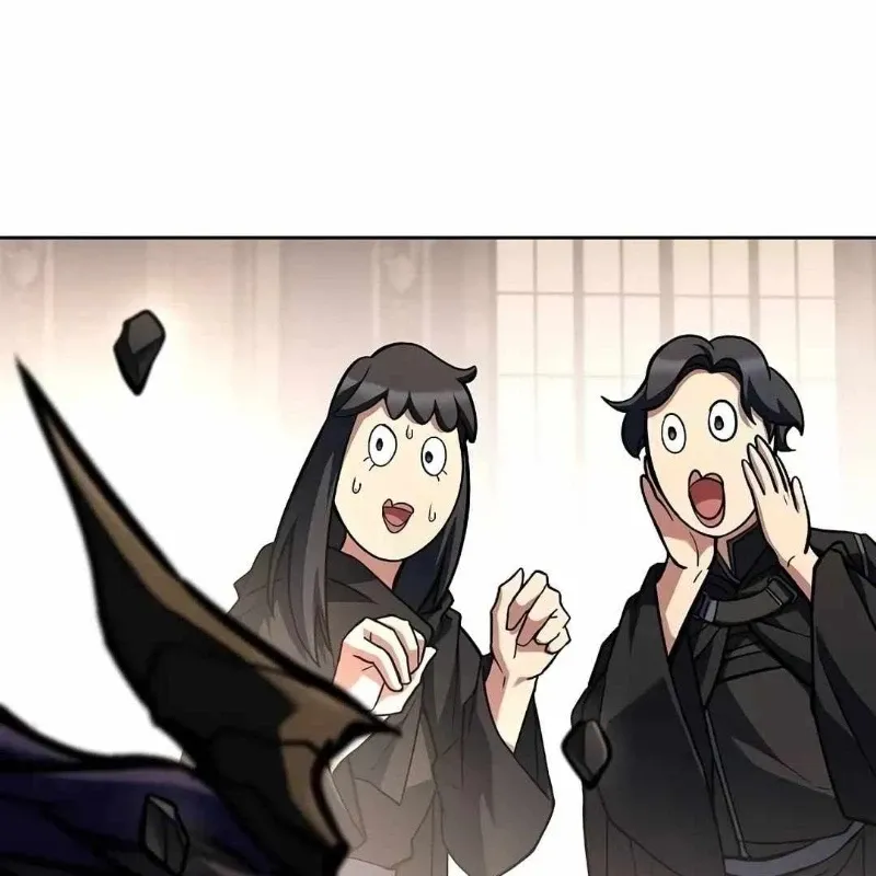 đọc truyện Đại Pháp Sư Mở Nhà Hàng Chương 70 ảnh 220 tại Thiên Thai Truyện