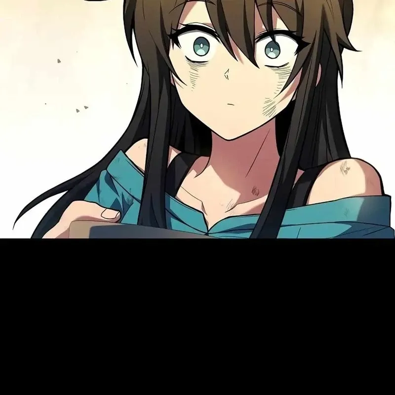 đọc truyện Đại Pháp Sư Mở Nhà Hàng Chương 70 ảnh 24 tại Thiên Thai Truyện