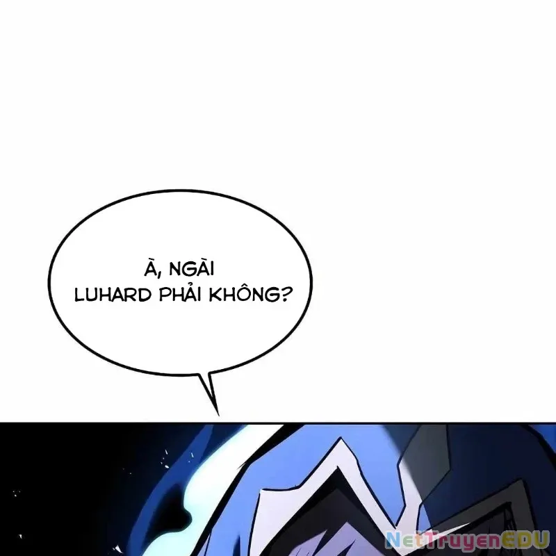 đọc truyện Đại Pháp Sư Mở Nhà Hàng Chương 70 ảnh 222 tại Thiên Thai Truyện