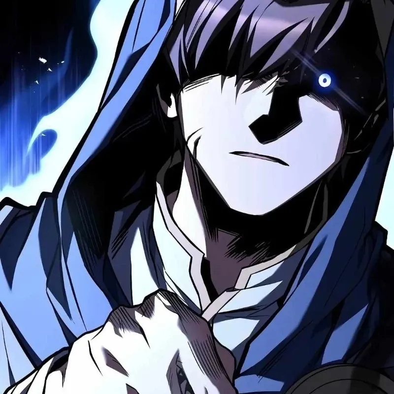 đọc truyện Đại Pháp Sư Mở Nhà Hàng Chương 70 ảnh 223 tại Thiên Thai Truyện