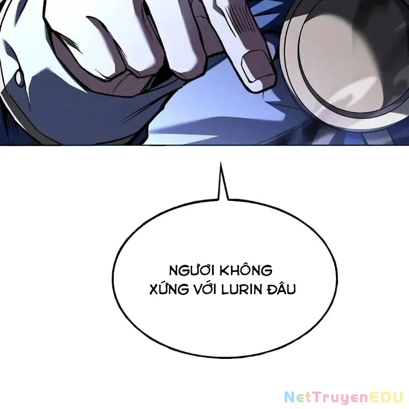 đọc truyện Đại Pháp Sư Mở Nhà Hàng Chương 70 ảnh 224 tại Thiên Thai Truyện