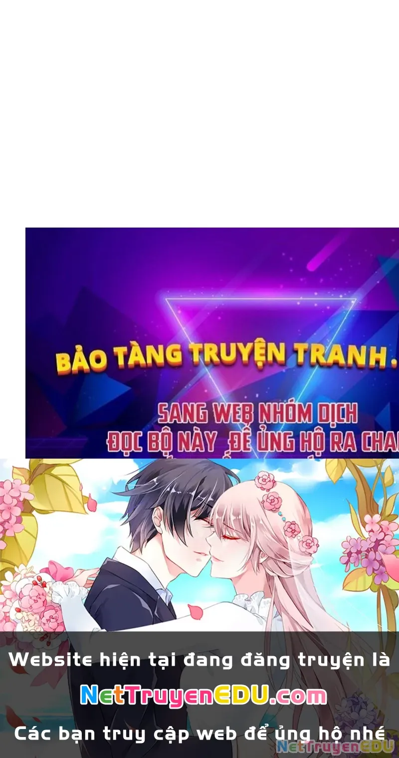 đọc truyện Đại Pháp Sư Mở Nhà Hàng Chương 70 ảnh 225 tại Thiên Thai Truyện