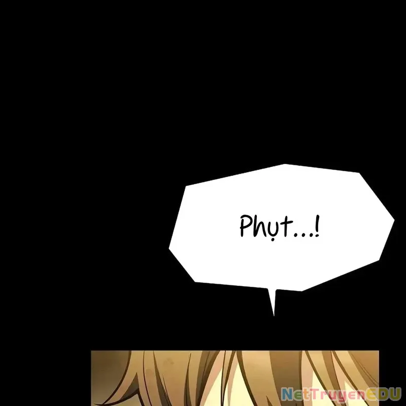 đọc truyện Đại Pháp Sư Mở Nhà Hàng Chương 70 ảnh 26 tại Thiên Thai Truyện