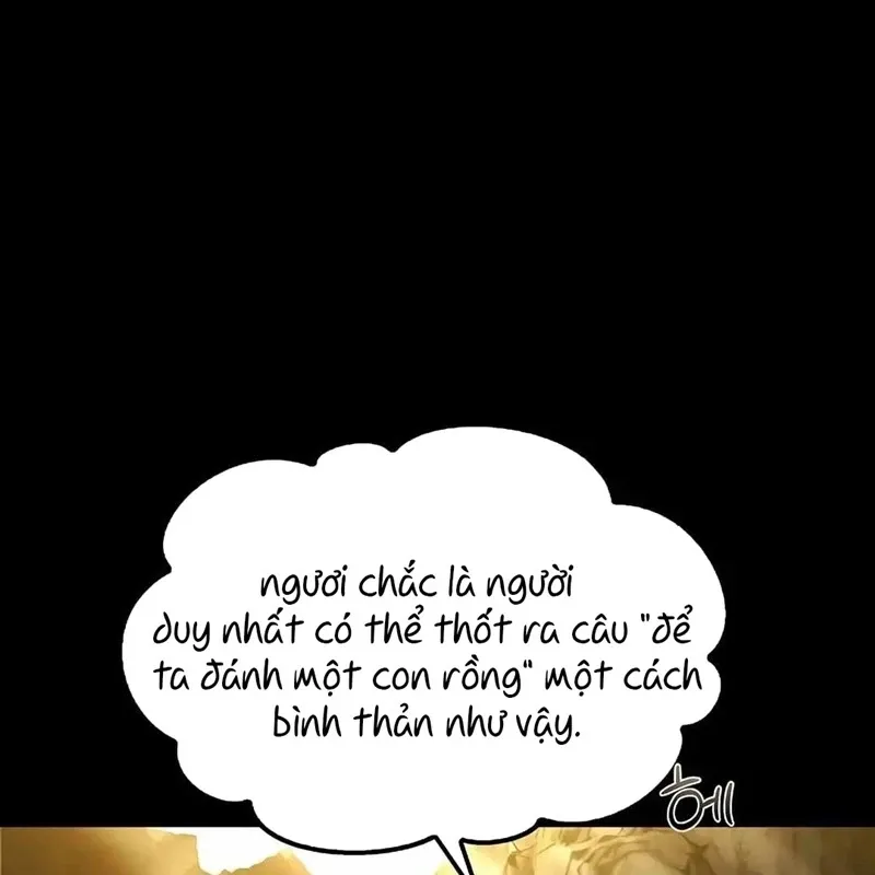 đọc truyện Đại Pháp Sư Mở Nhà Hàng Chương 70 ảnh 28 tại Thiên Thai Truyện