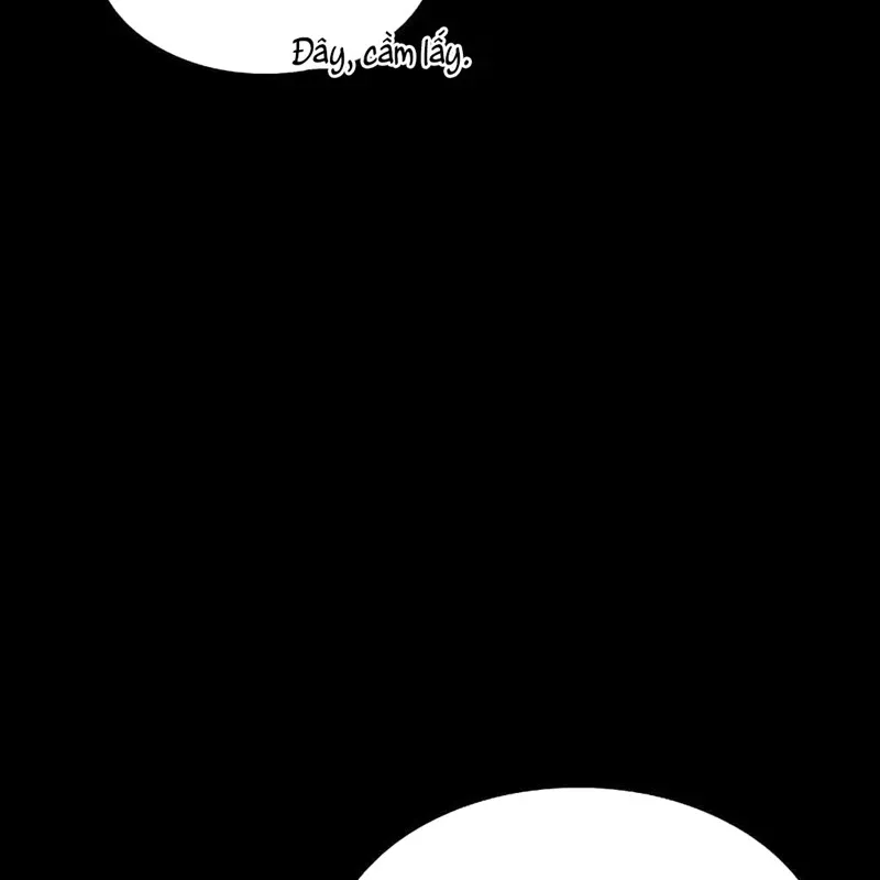 đọc truyện Đại Pháp Sư Mở Nhà Hàng Chương 70 ảnh 30 tại Thiên Thai Truyện