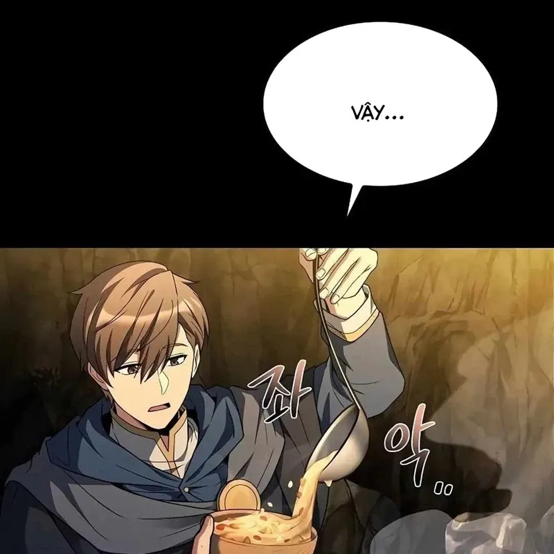 đọc truyện Đại Pháp Sư Mở Nhà Hàng Chương 70 ảnh 5 tại Thiên Thai Truyện